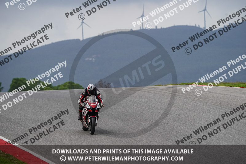 motorbikes;no limits;peter wileman photography;portimao;portugal;trackday digital images